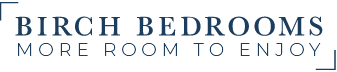 Birch Bedrooms Logo